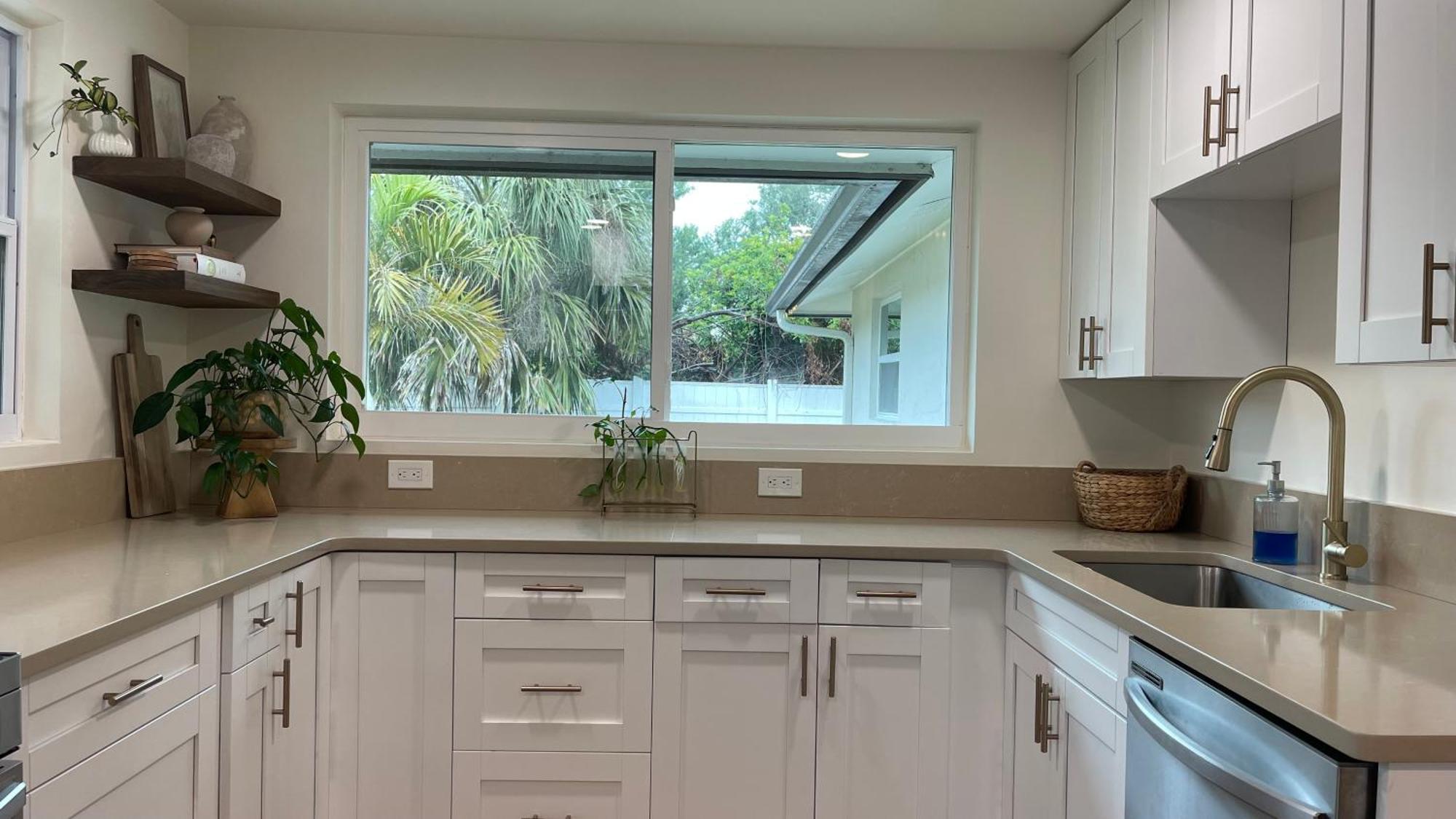 5930 Elton Rd Venice Fl Exterior photo